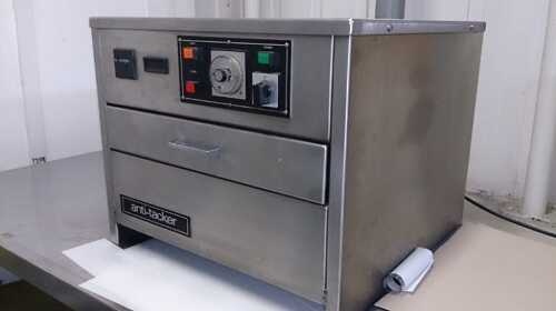 Anti-Tacker-1