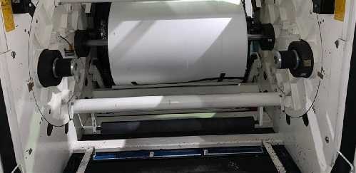 Windmoller & Holscher Slitter Rewinder-1