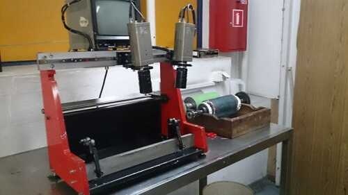 VIDEO KAMERA-6