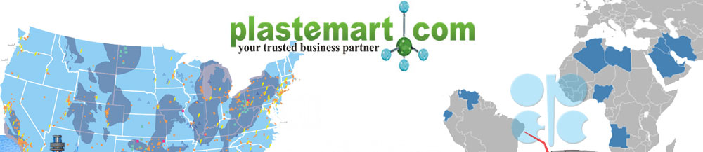 plastics-newsletter-01-31dec-14