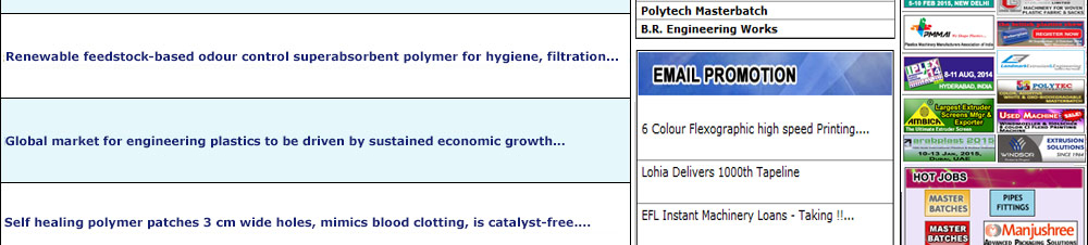 75% of total ethylene output in USA forecast to be ethane-based in 2021