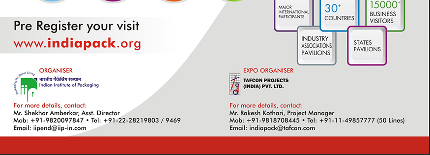 register business international industry