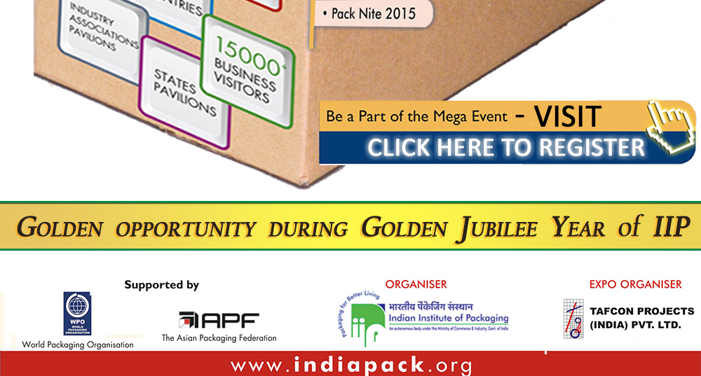 Organiser IIP Contact Us
