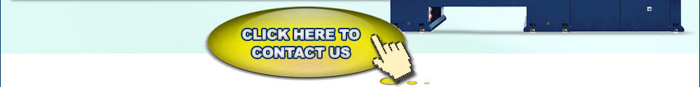Zhafir Plastics Machinery Contact Zhafir Plastics Machinery Contact