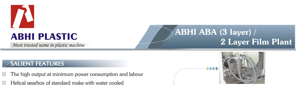 aba-3layer-film-plant-11-14.