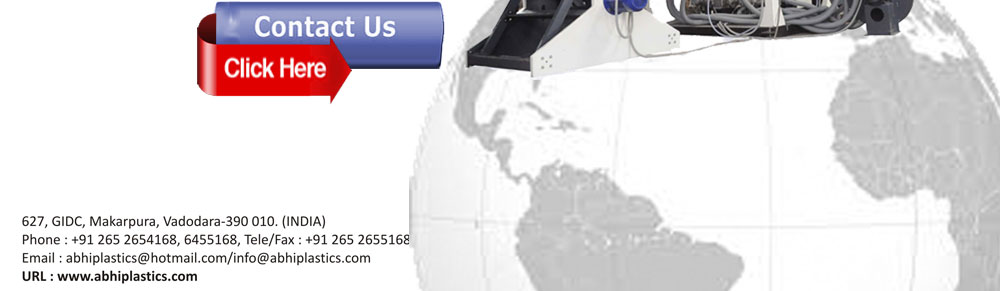 click-contact-abhi-11-14