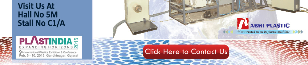 click-here-contact-07-15