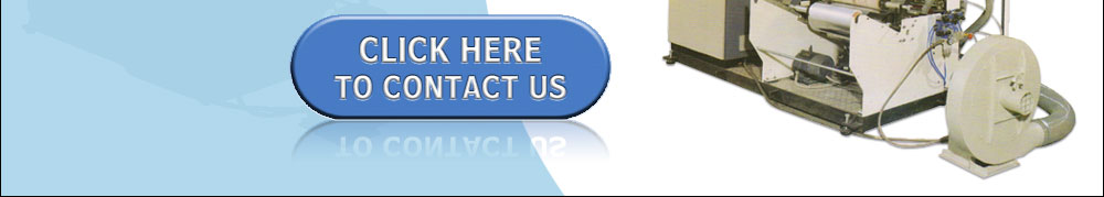 Click Here to Contact Us