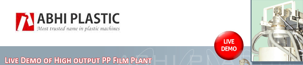 live-demo-high-output-film-plant-07-15