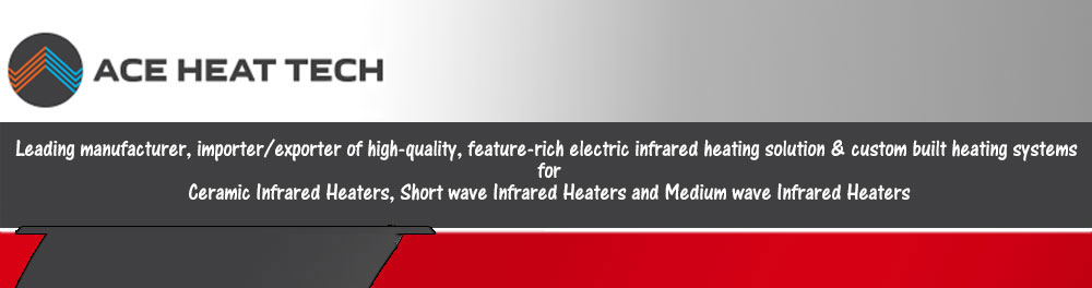 aceheat-electric-heating-solutions-02-15