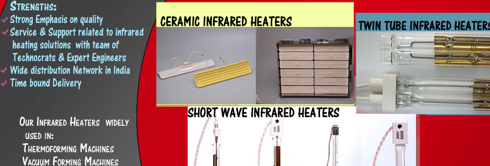 ceramic-infrared-heaters-02-15