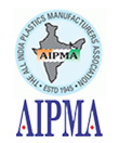 Aipma Logo