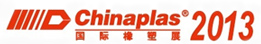 Chinaplas