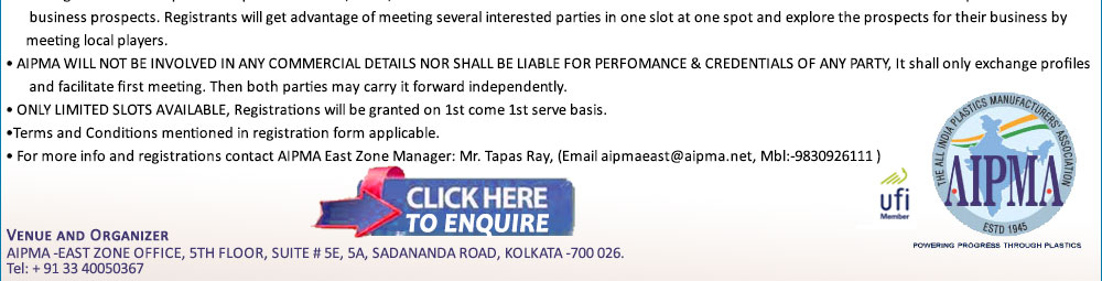 click-here-details-04-12