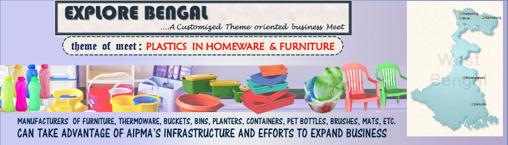 /explore-bengal-plastics-homeware-furniture-04-14