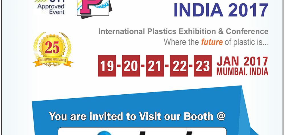 international-plastics-exhibition-conference-06-15