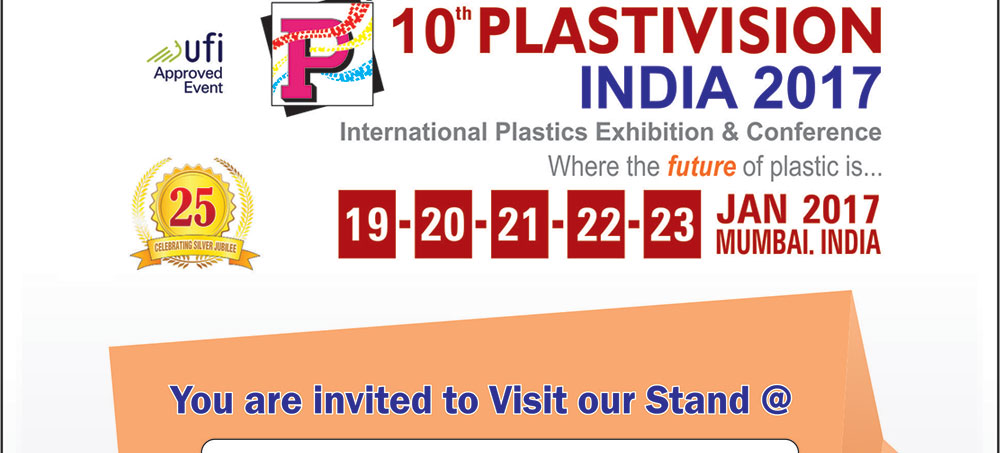 international-plastivision-conference-05-15