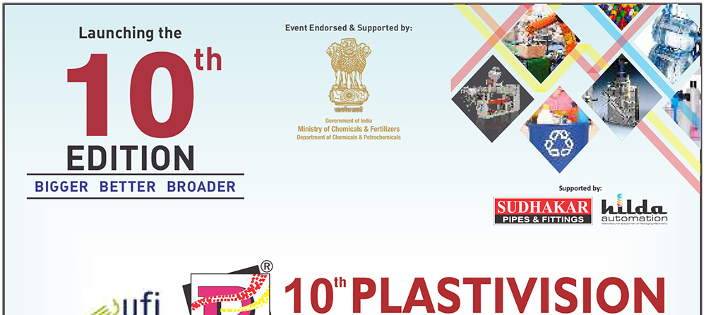 plastivision10-bigger-better