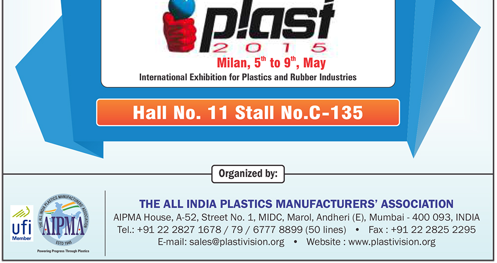 visit-us-plastmilan