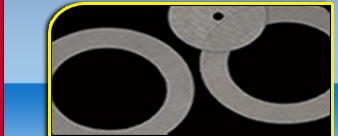 Filter Discs