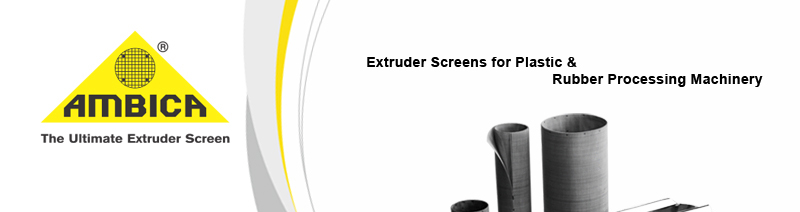 extruder-screen-plastic-rubber-processing-ambica-03-15