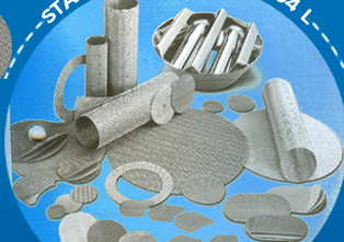 Stainless Steel AISI 304 L