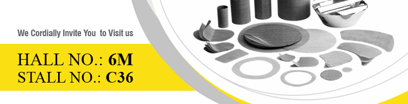 visit-us-at-hall-4m-03-15