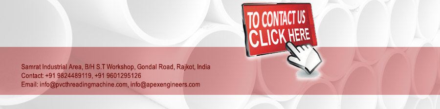 click-to-contact