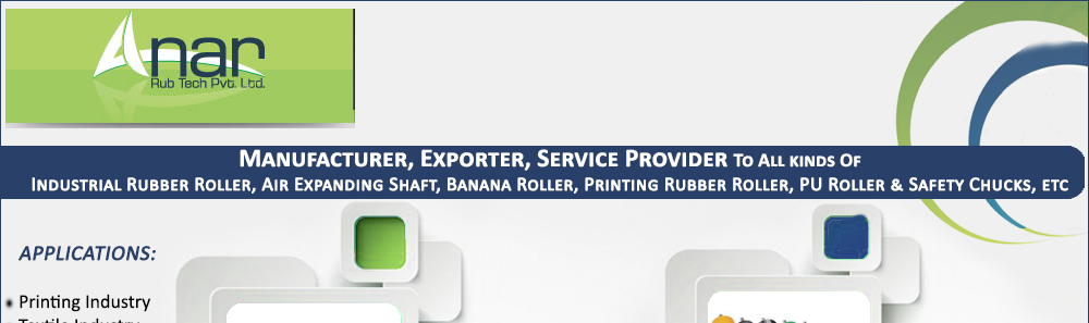 manufacturer-exporter-service-provider-industrial-roller-02-14