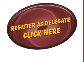 Antec Register As Delegate Click Here