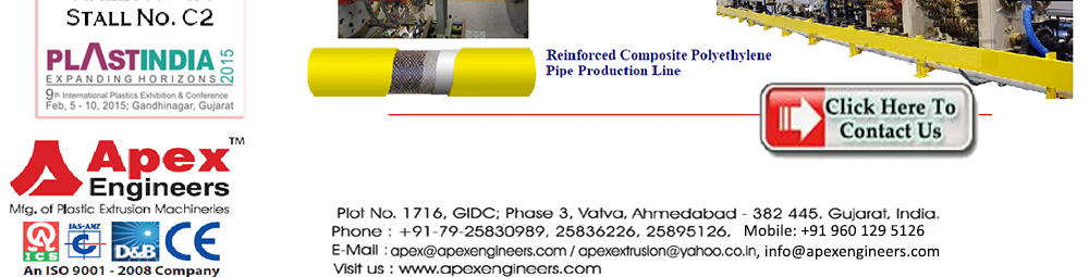 click-here-contact-us-05-15