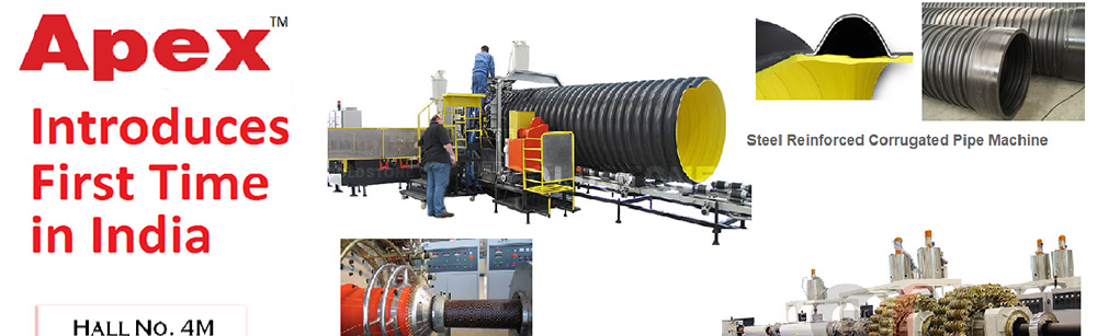 steel-corrugated-pipe-machine-apex-05-15