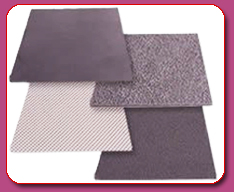 ABS Sheet ABS Sheet