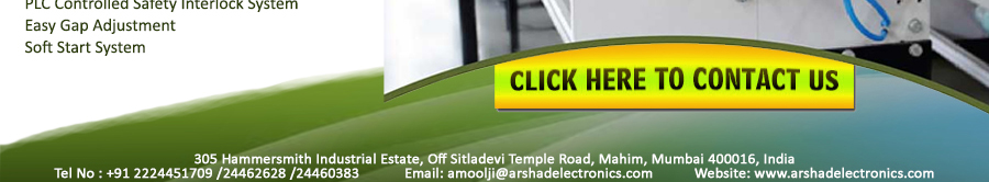 spark protection maintenance technology contact us