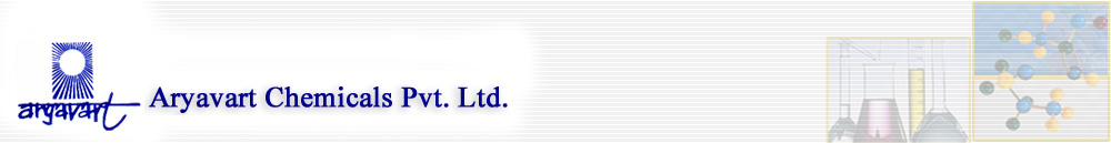 Manufacturers of Liquid Stabilizers, Powder Stabilizers & One Packs