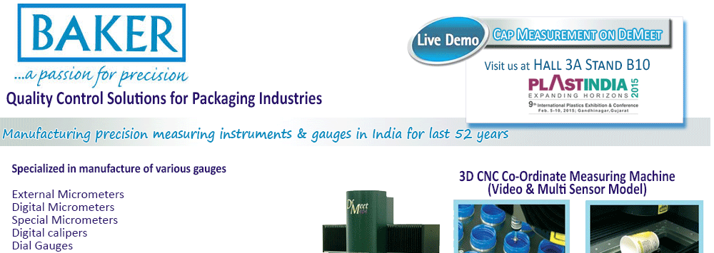 precision-measuring-instruments-gauges