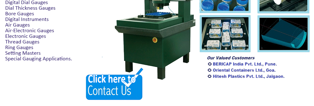 valued-customers-packaging