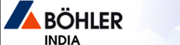 Bohler - manufacturer of Steels for  Manufacturing Plastic Injection Moulds & Dies, Plastic Parts