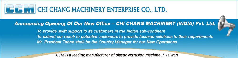 Announcing-opening-of-our-new-office