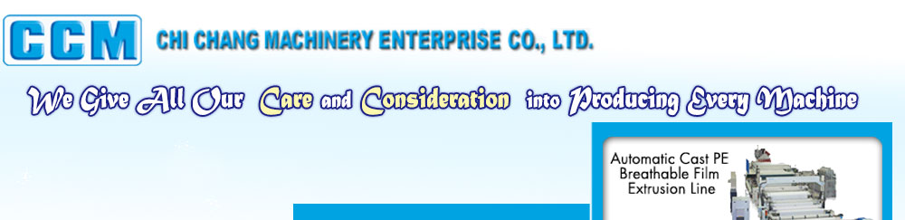 automatic-cast-pe-chi-chang-machinery-03-15