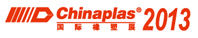 chinaplas