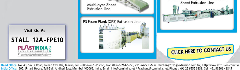 click-here-contact-03-15