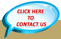 Click Here