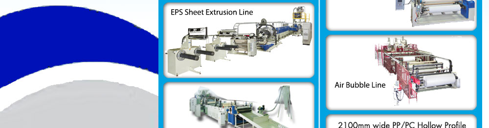 eps-sheet-extrusion-line-03-15