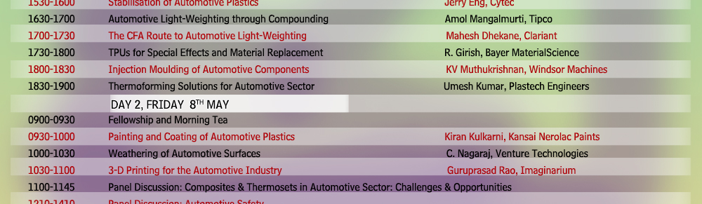 3d-printing-automotive-industry-02-15