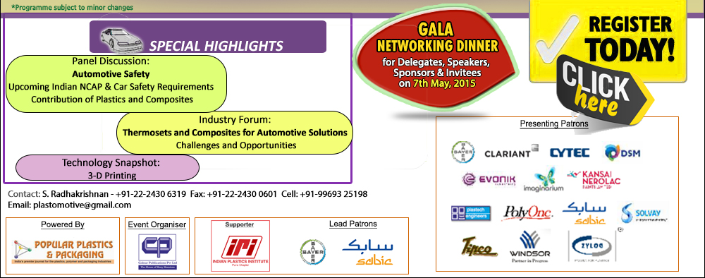 automotive-safety-3d-printing-01-15
