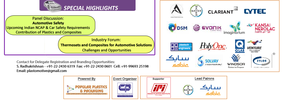 automotive-safety-highlights-03-15