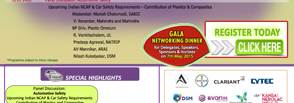 click-register-02-15