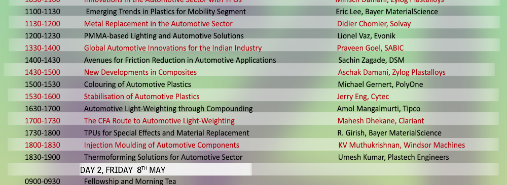 painting-automotive-composites-03-15