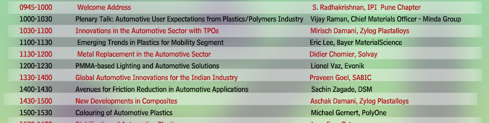 plastics-mobility-segment